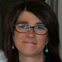 severine COHEN