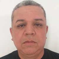Kleber Araujo