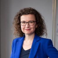 Füsun Wehrmann