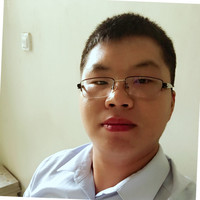 刘宏达