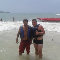 Gilson Calasans