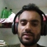 Harjesh Kumar