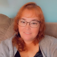 Stephanie Foster