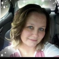 Amber Roach