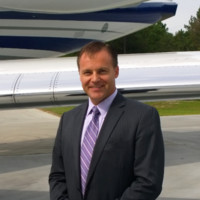 Randy Batten