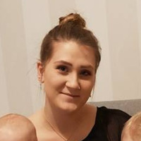 Emma Ledin