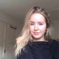 Sofia Kekkonen