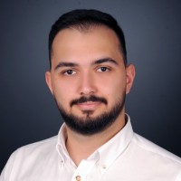 Yusuf Taha Kocakaya