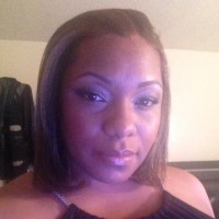 Natasha Waithe