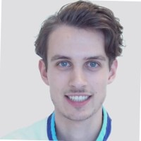 Sem van Geffen