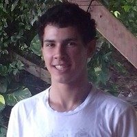 Jonas Alves
