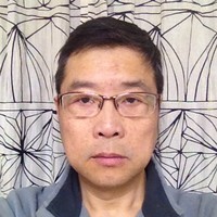 杨春喜