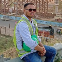 Manoj Kumar