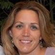 Tricia Parent