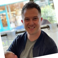 Leigh Parks