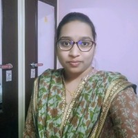 Sapana Tambe