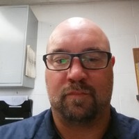 Mark Miller