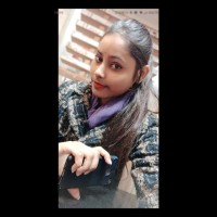 Komal Singh