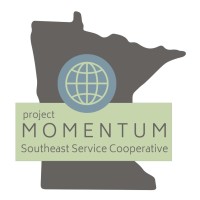 Project Momentum