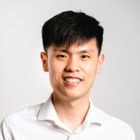 Chin Hang Ong