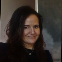 Marisa Carril