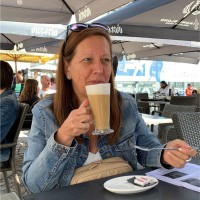 Martine Buyens