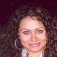 Yassmin Diab