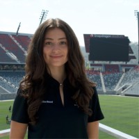 Aniela Bornstein