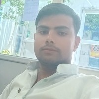 Kumar Gautam
