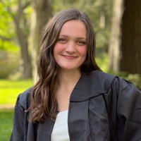 Anna Stabile