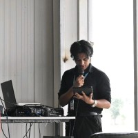 Akhil Ayaluri