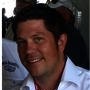 Scott Arnold