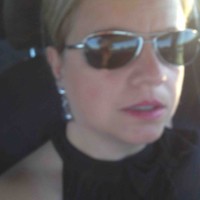 Cinthya Nieto