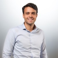 Fellipe D`Alcantara