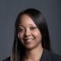 Lula Mitchell