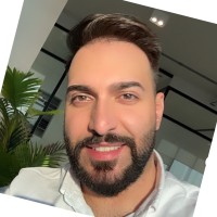 Mohammad Al Murshed
