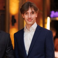 Pierre-Antoine Vales