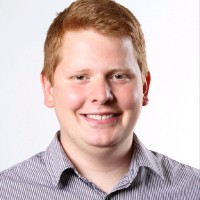 Péter Kozorics