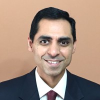 Divakar (Div) Khanna
