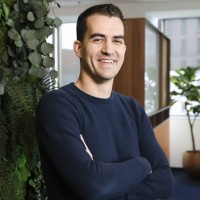 Alen Zoković