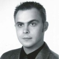 Bartlomiej Kaluzny