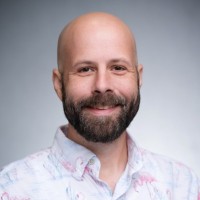 Keelan Carpenter, Gcih, Cissp