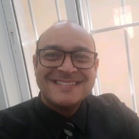 Paulo Henrique