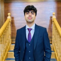 Hamza Bin Mazhar