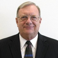 Richard A Kovacs