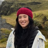 Linda Xia