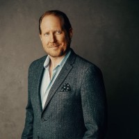 Tim Bloom, MS, CRISC