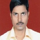 Mahendra Dhanawade