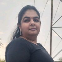 Nidhi Rukhiyana