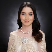 Janella Villamayor